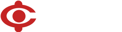 中热机械